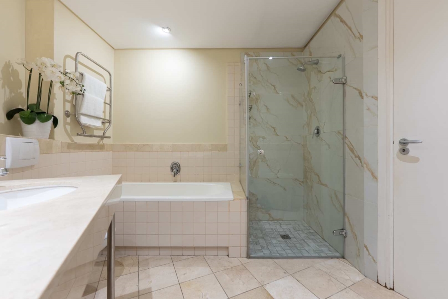 2 Bedroom Property for Sale in Waterfront Western Cape